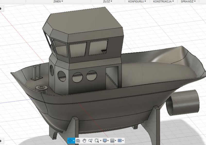 tugboat_1.JPG