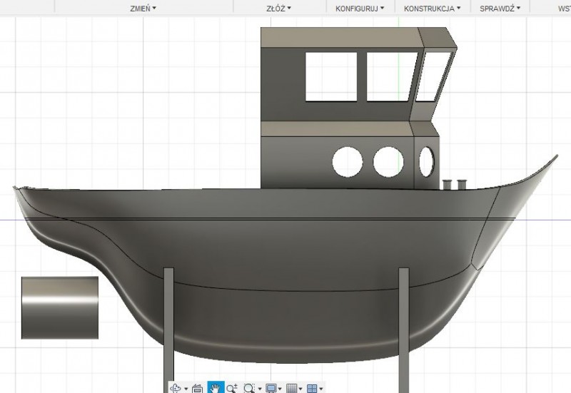 tugboat_2.JPG