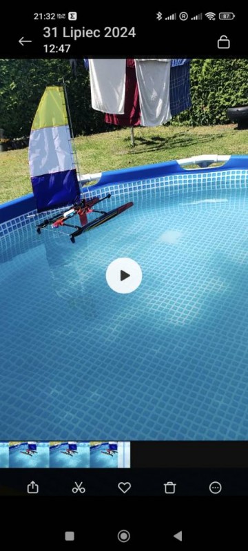 Screenshot_2024-07-31-21-32-25-215_com.miui.gallery.jpg