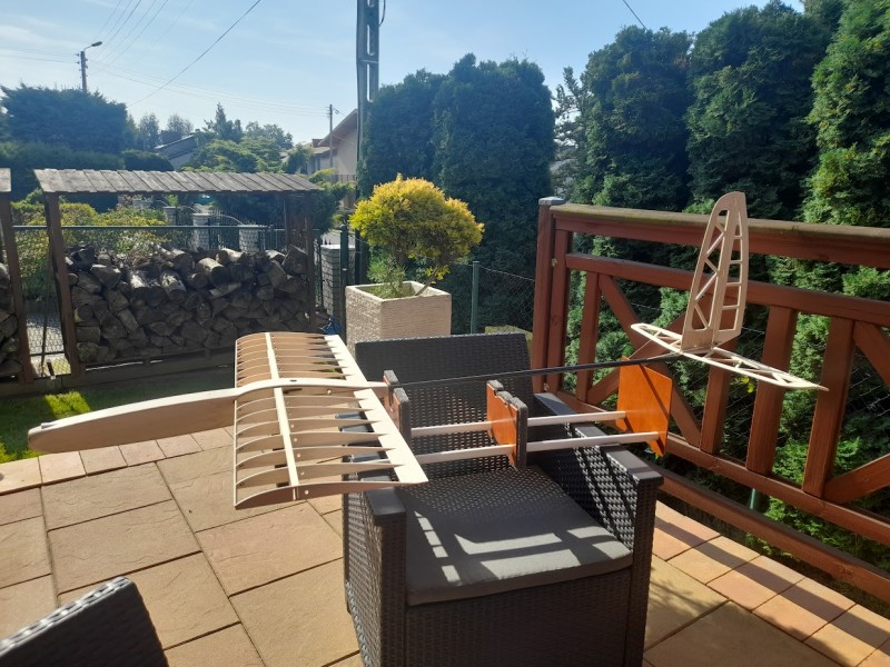 Foto 1.jpg