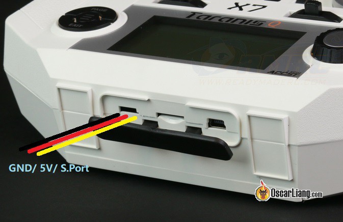 Taranis-QX7-Smart-Port-pin-bottom-TX.jpg