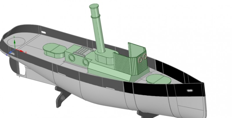 Projekt24.jpg
