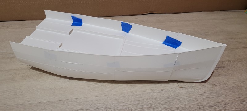 20241021_213224.jpg