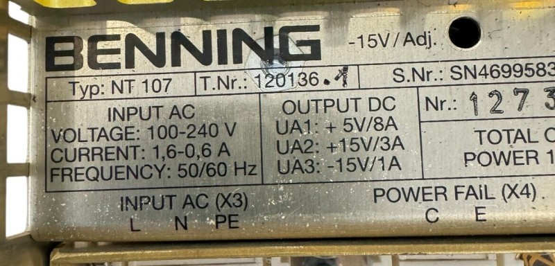 s-l1600_crop.jpg