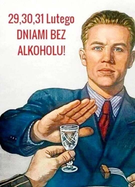 bez.jpg