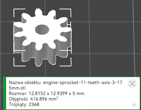 2025-02-24 20_18_08-Bez tytułu - BambuStudio.png