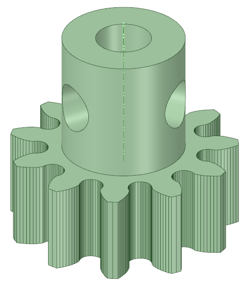 2025-02-24 23_01_34-zębatka - DesignSpark Mechanical.png