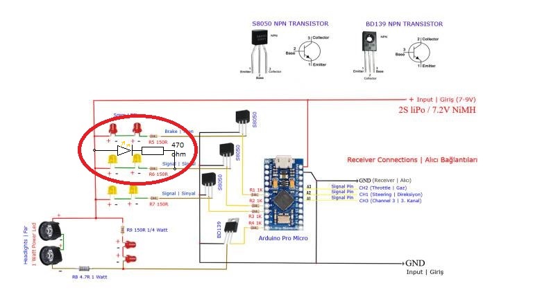 RC-Car-Led-Lifgt-System-Diy-RC-Light-For-Remote-Control-Car_2-1536x864.jpg