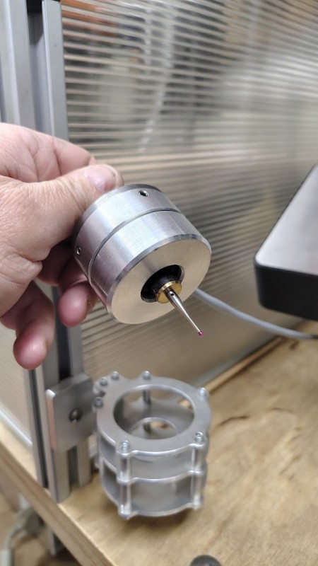 Sonda CNC.jpg