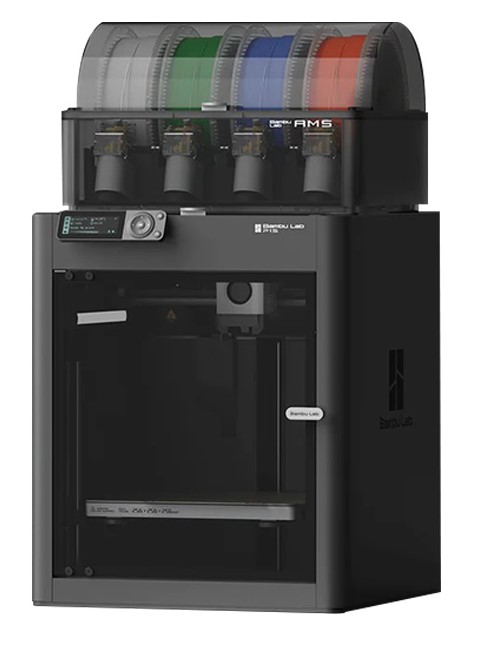 Bambu-Lab-P1S-Combo-PF001-U-SA001-EU-29566_1.jpg