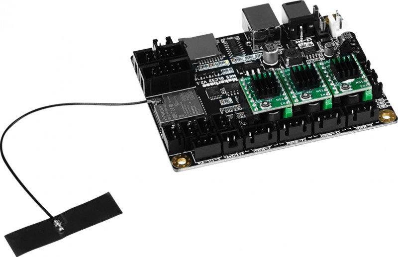 twotrees-mainboard-ttc450-668832-pl.jpg