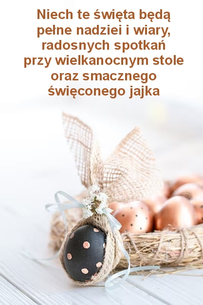 życzenia.JPG
