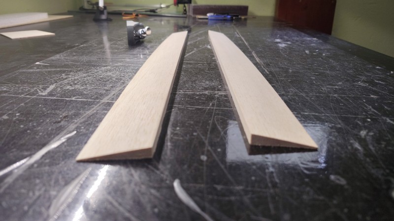IMG-20250517-WA0002.jpeg