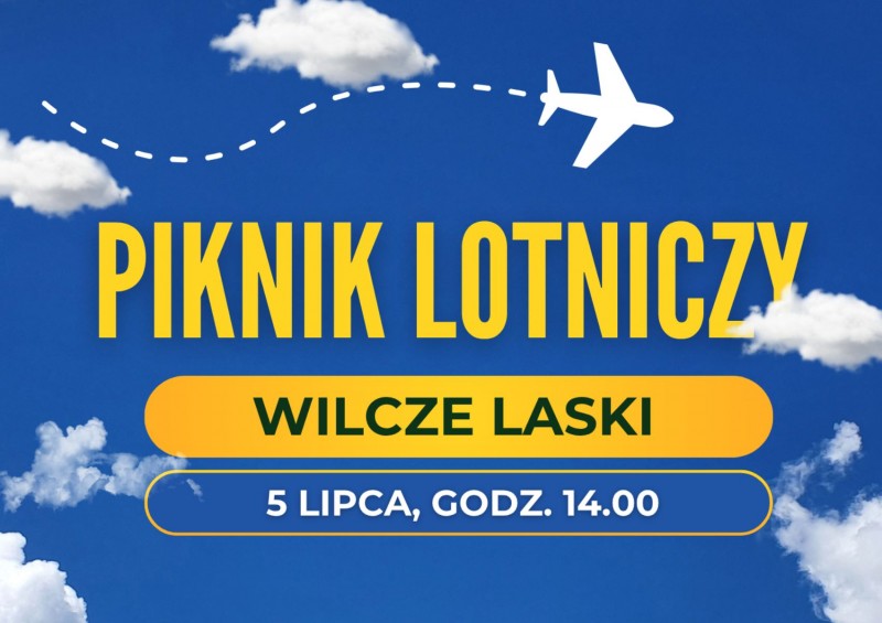 wilcze.jpg