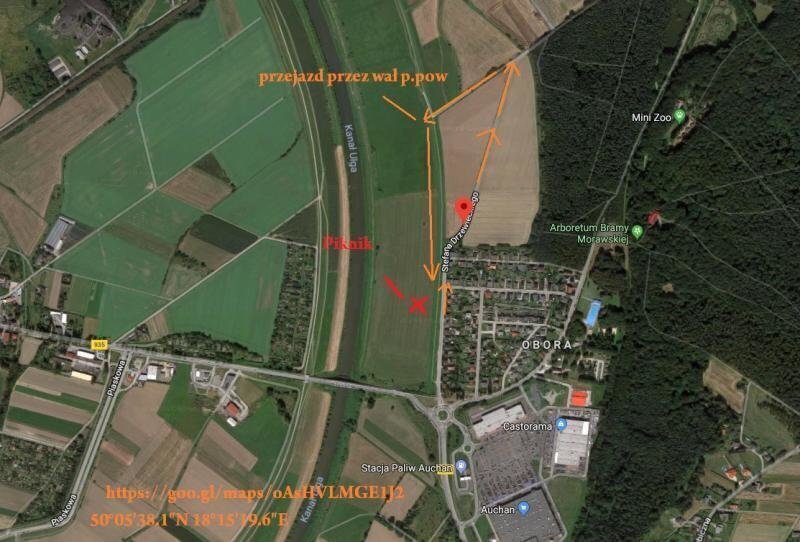 mapka.jpg