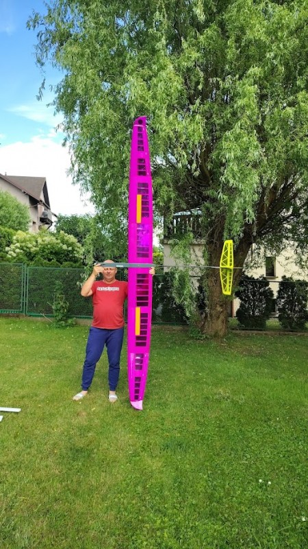 FINISCH.jpg