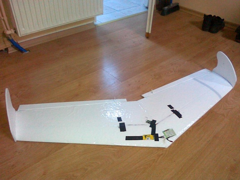 20111112585.jpg