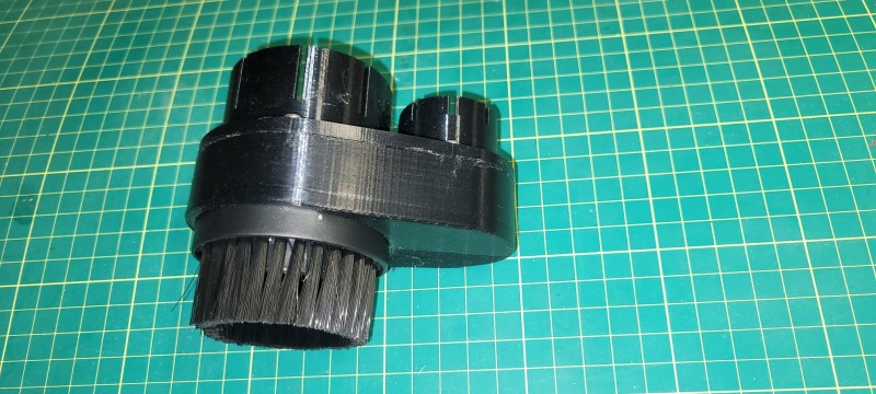 f4.jpg
