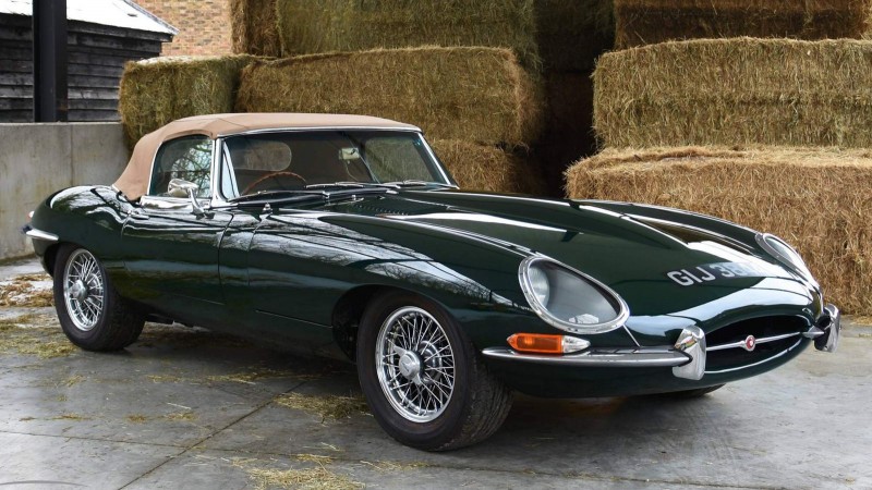 1967-Jaguar-E-type-Series-1-4-2-Open-Two-Seater-0-3162.jpeg