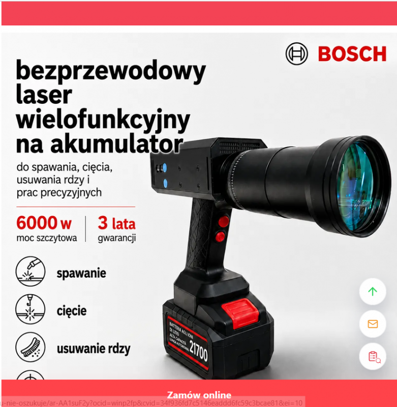Zrzut ekranu 2026-09-02 215610.png