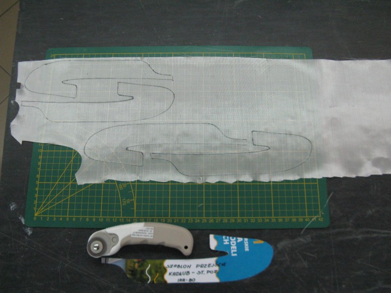 i80 397.jpg