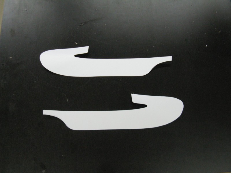 i80 391.jpg