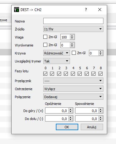mix5.JPG