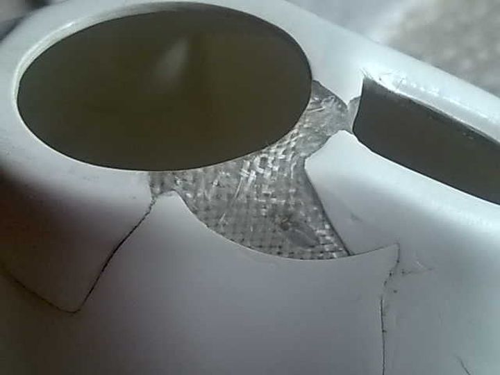 20110920377.jpg