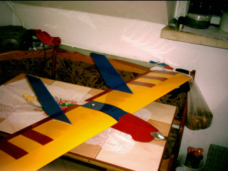 sk-9.jpg