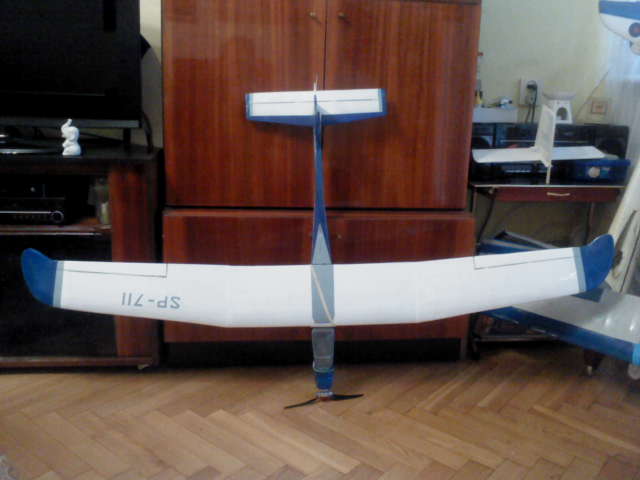 DSC00203.JPG