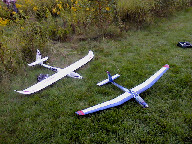 DSC00174.JPG
