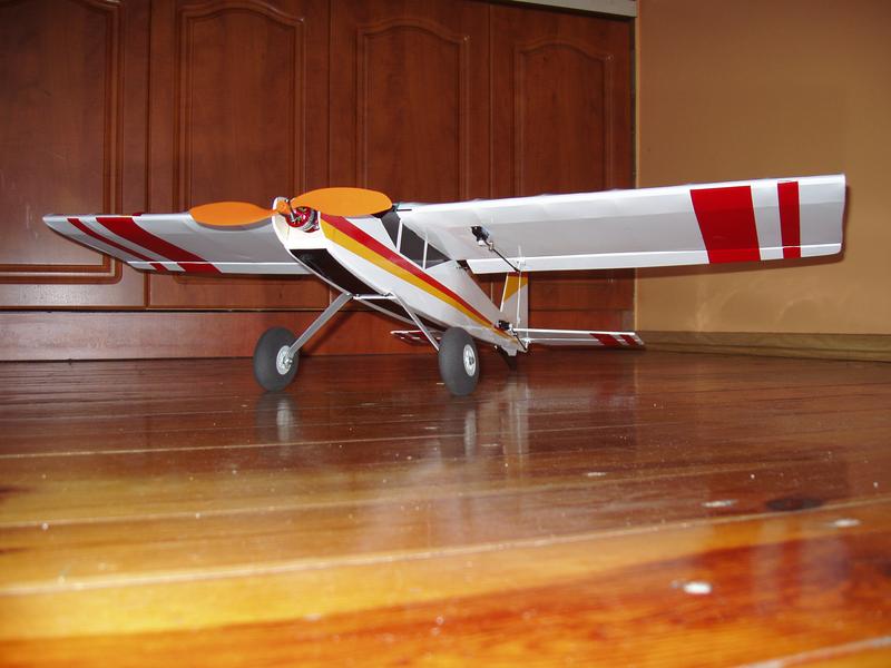 P1251514.JPG