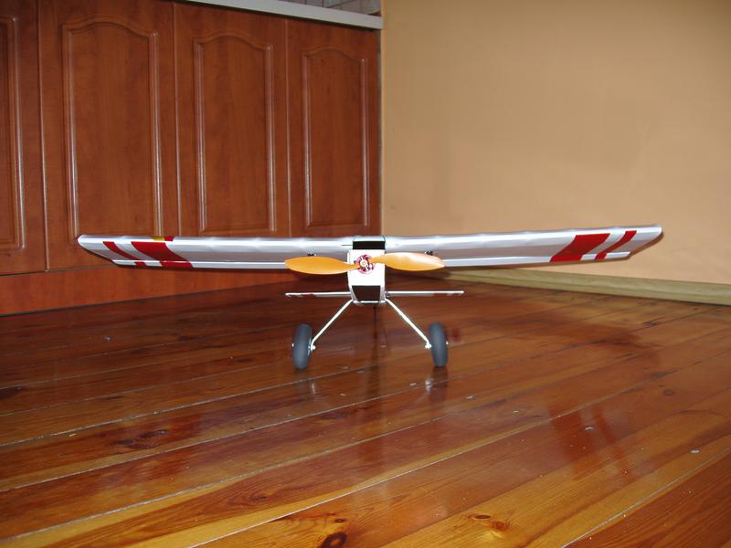 P1251515.JPG