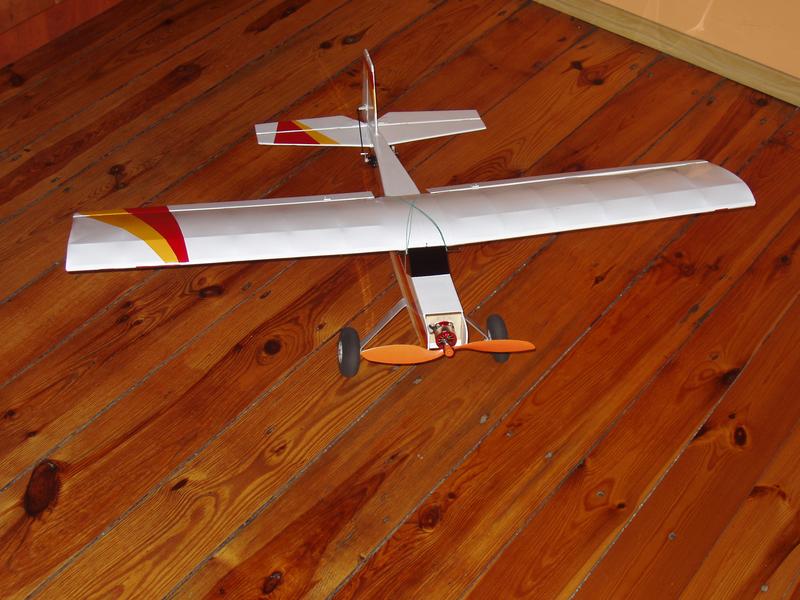 P1251516.JPG