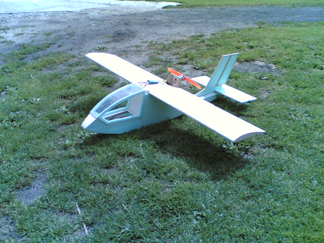 20080803(001).jpg