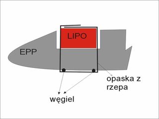 opaska.jpg
