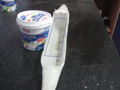 Łoże.jpg