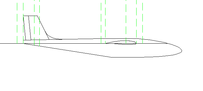 kadłub 1.png
