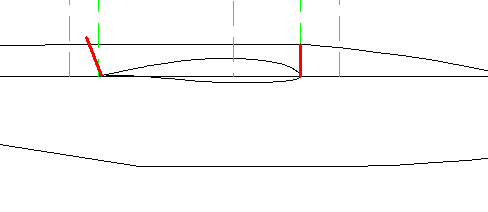kadłub 2.png