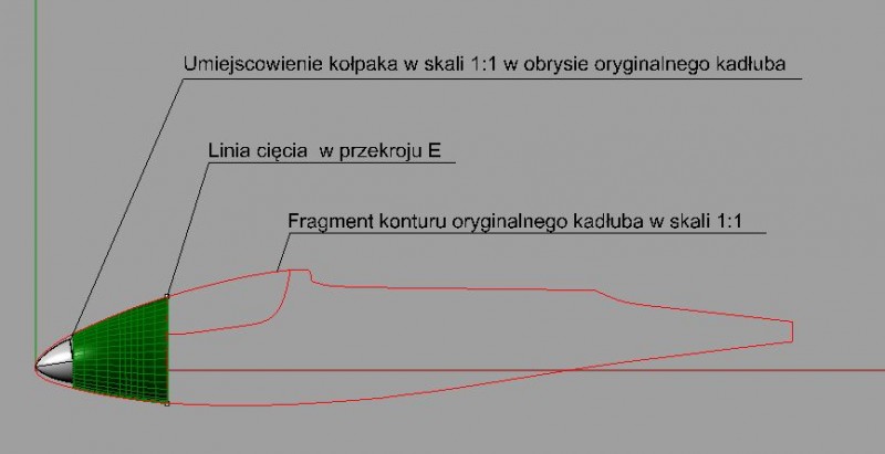 Koliber kadłub.JPG