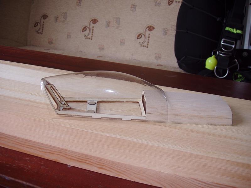 P3291557a.JPG