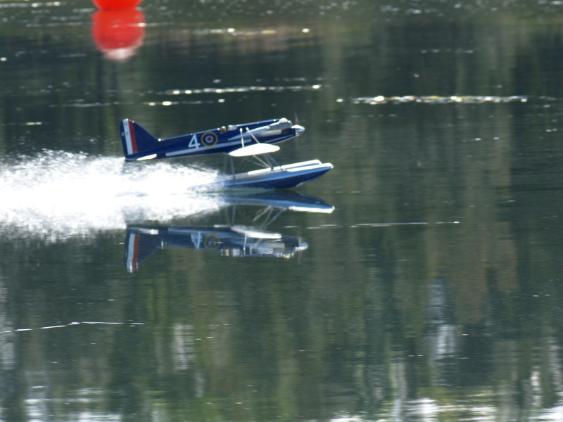 P4182315.jpg