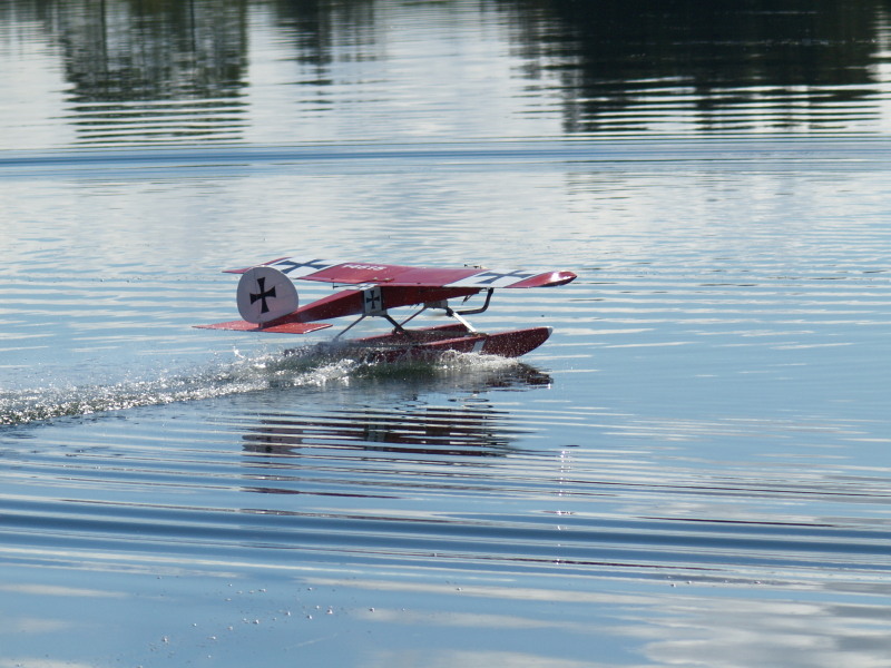 P4182325.jpg