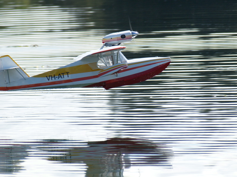 P4182356.jpg