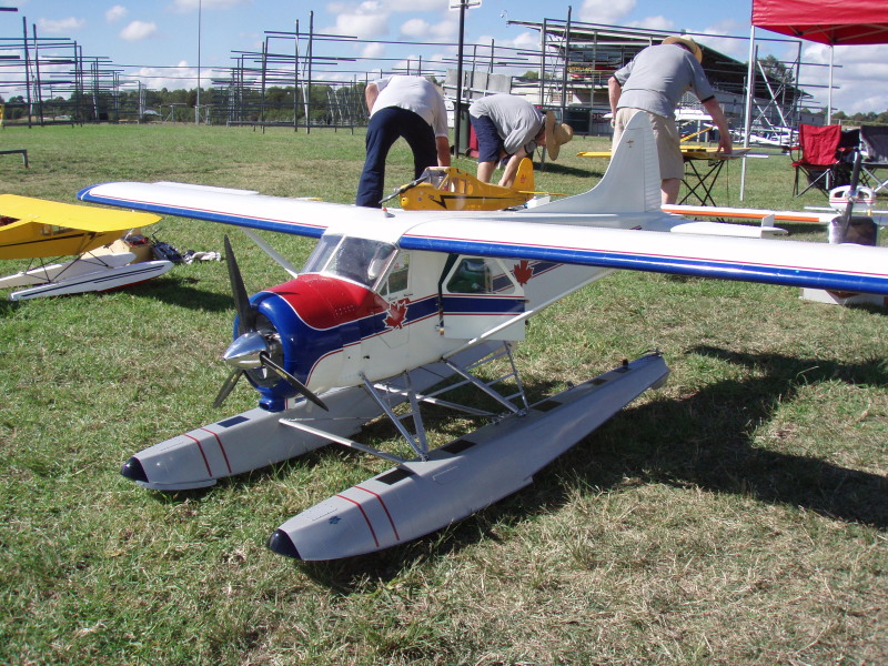 P4180012.jpg