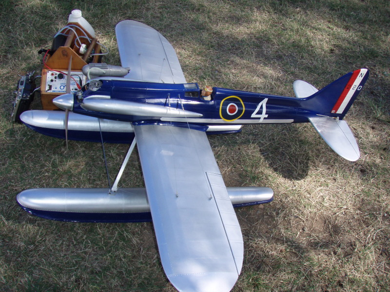P4180018.jpg