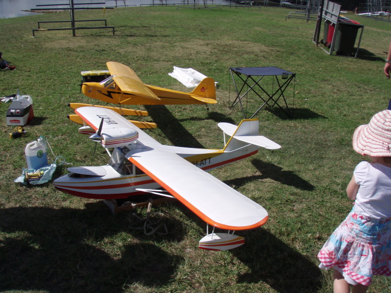 P4180014.jpg