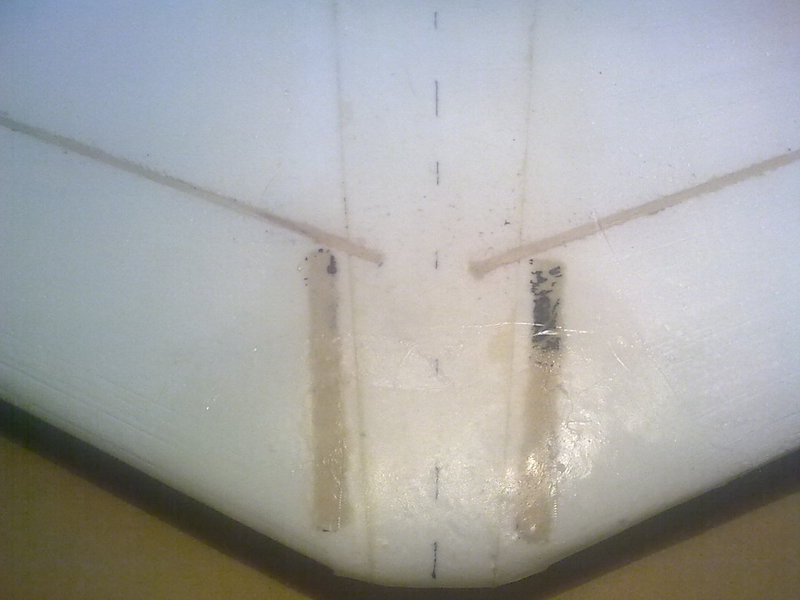 12042012_003.jpg