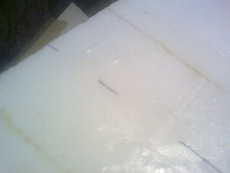 12042012_004.jpg
