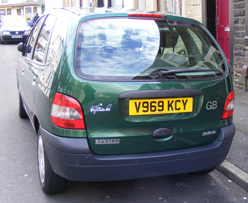 DSCF3226.JPG